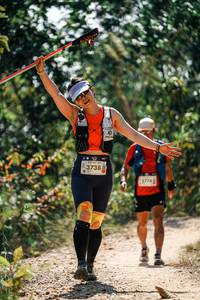 BIB: 
                            <button type="button" onclick="openModal(26065845)" class="btn btn-primary btn-sm float-right btn-popup" data-toggle="modal" data-target=".modal-high-quality">
                        <i class="fas fa-shopping-cart"></i> Add to Cart
                    </button>
                                            <button type="button" onclick="isThisMe(26065845, true)" class="btn btn-success btn-sm float-right btn-popup btn-isme hidden" data-toggle="tooltip" data-placement="bottom" title="นี่คือรูปของคุณใช่ไหม คลิกที่นี่เพื่อเอาเข้าอัลบั้ม">
                        <i class="fas fa-plus"></i> Add to album
                    </button>
                    <button type="button" onclick="isThisMe(26065845, false)" class="btn btn-warning btn-sm float-right btn-popup btn-isnotme hidden">
                        <i class="fas fa-ban"></i> Remove from album
                    </button>